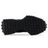 TENIS NEGROS WS3277TBC NEW BALANCE